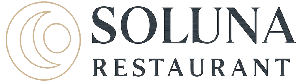 Soluna Restaurant